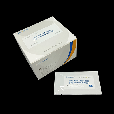 9,7 minuten nucleïnezuurextractiekit, Sars-Cov-2 RNA-extractiekit