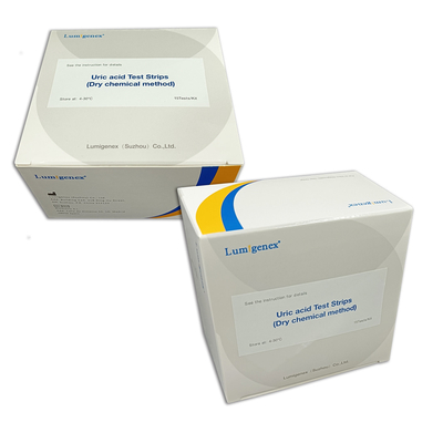 9,7 minuten nucleïnezuurextractiekit, Sars-Cov-2 RNA-extractiekit