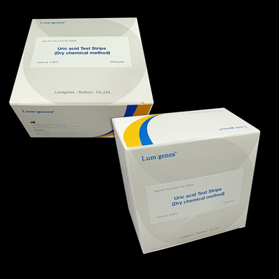 9,7 minuten nucleïnezuurextractiekit, Sars-Cov-2 RNA-extractiekit