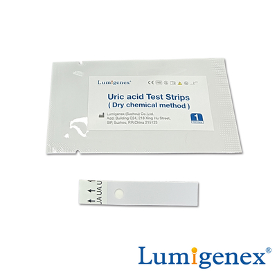 9,7 minuten nucleïnezuurextractiekit, Sars-Cov-2 RNA-extractiekit