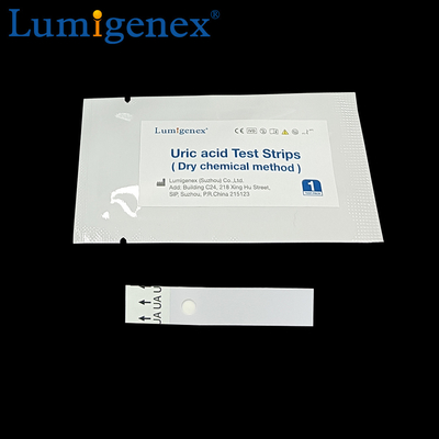 Covid19 neutraliserende antilichaam medische diagnostische testkits 25 stuks