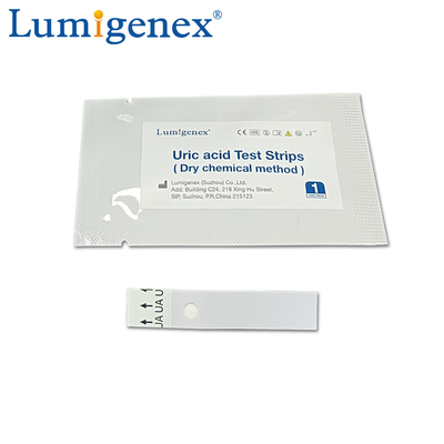 Serum neutraliserende antilichaam sneltestkit