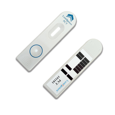 Hooggevoelige PCT-detectiekit voor Procalcitonine Kwalitatieve detectie voor professioneel gebruik
