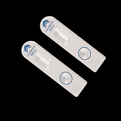 Totale Menselijke Chorionic Gonadotropin Β (β-HCG) Test Kit By TRFIA