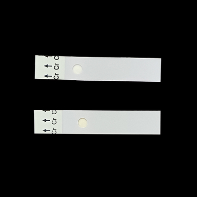 De Creatinine van de nierhealth monitor &amp; Ureum &amp; de Urine Zure Analyse van de Meter Nierfunctie