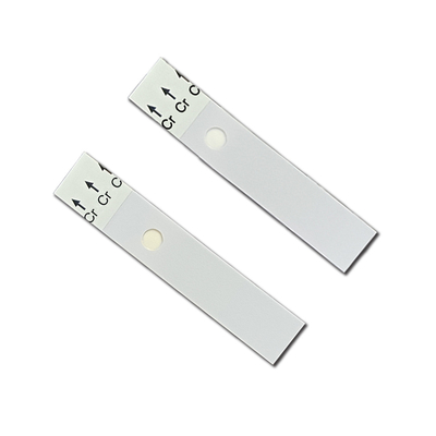 Niertest Creatinine &amp; Ureum &amp; Urinezuur Meter Nierfunctie