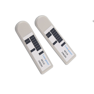 Ce Goedgekeurde Myoglobin de Technologie Hartteller van Testkit by TRFIA