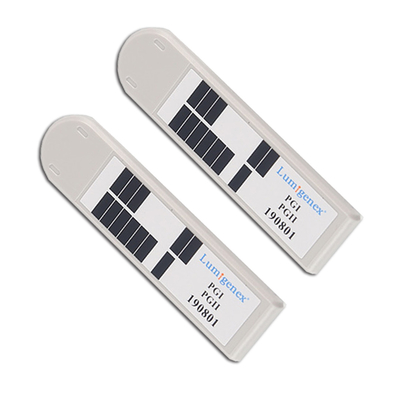 Pepsinogen I / Pepsinogen II Combo-testkit Volbloedmonster