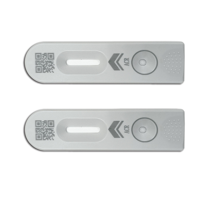 Parameter Microalbumine Creatinine ACR-testkit Urinestrips