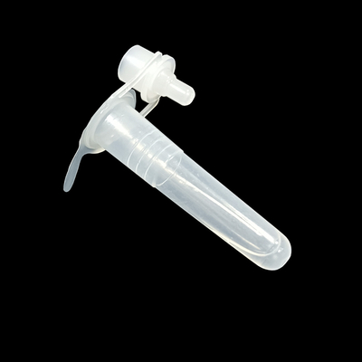 Geregistreerd Ce van de Testkit colloidal gold high accuracy van infectieziektemonkeypox