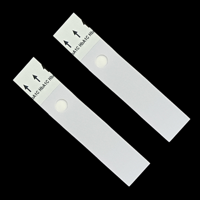 15 / 50 tests Kit Diabetes Rapid Test Kit Compatibel met totaal-X2