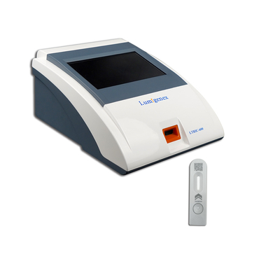Vitamine D-test 25 (OH) D3 kwantitatieve detectiekit door TRFIA