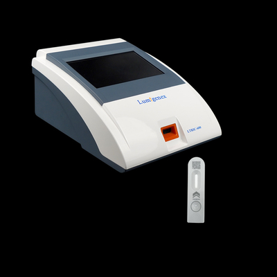 25(OH)D3 kwantitatieve testkit van TRFIA Bone Health