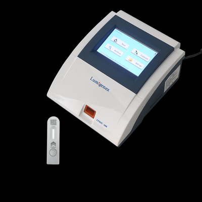 25(OH)D3 kwantitatieve testkit van TRFIA Bone Health