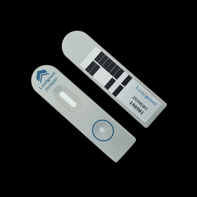 Vitamine D-test 25 (OH) D3 kwantitatieve detectiekit door TRFIA