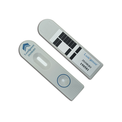 25(OH)D3 kwantitatieve testkit van TRFIA Bone Health