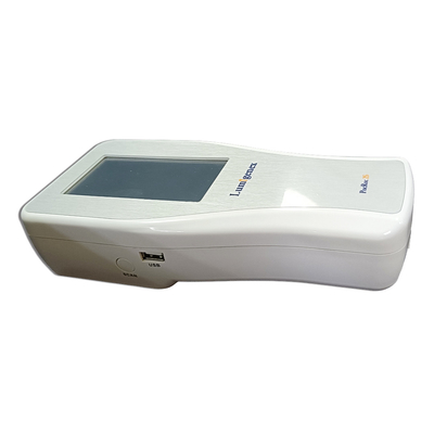 Time Resolved Fluorescent Immunoassay Analyzer LCD-kleurenscherm Draagbaar
