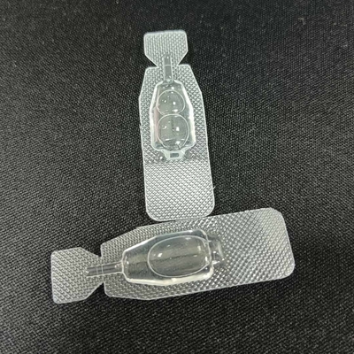 SARS-CoV-2 antigeen zelftestkit