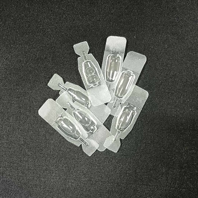 SARS-CoV-2 neusuitstrijkje Rapid Antigen Test Home Kit HSA goedgekeurd
