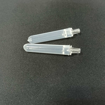 Eenmalig gebruik van autotest Antigen Rapid Test Kits voor SARS-CoV2