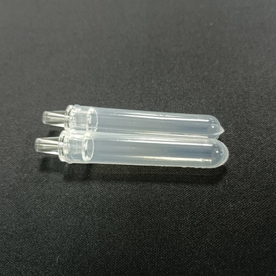 Autotest enkel pakket Antigen Rapid Test Kits voor Covid19