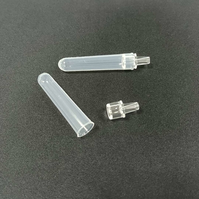 Autotest enkel pakket Antigen Rapid Test Kits voor Covid19