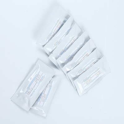 Hooggevoelige antilichaam Rapid NT-proBNP-testkit 20 tests/doos