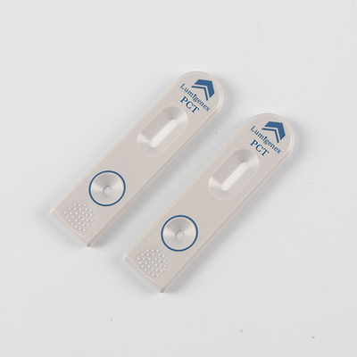 TRFIA PCT-testkit, antilichaam snelle detectiekit CFDA goedgekeurd