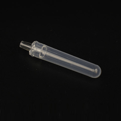 SARS-CoV-2 20 minuten Rapid Antigen Swab Test Kit Thuisverzameling