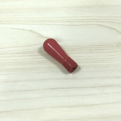 Chronische ziekte Lipid Panel-teststrips ISO13485 OEM beschikbaar