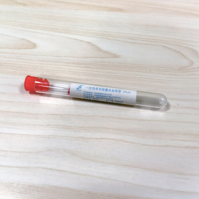 Het Comité van het triglyceridelipide Teststroken voor Droge Chemieanalysator ISO13485