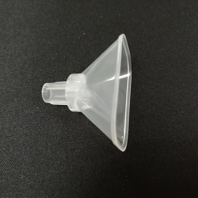 Hoge gevoeligheid en specificiteit van SARS-CoV-2 Antigen Rapid Test Kits (Saliva) voor Covid19
