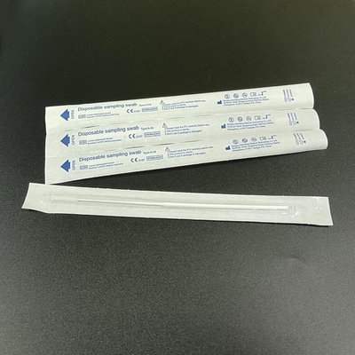 Corona Virus Antigeen Snelle Test Kit, CE Antigeen Test Kit Colloïdaal Goud