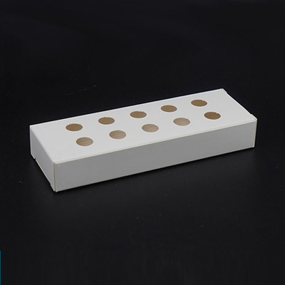 Corona Virus Antigeen Snelle Test Kit, CE Antigeen Test Kit Colloïdaal Goud