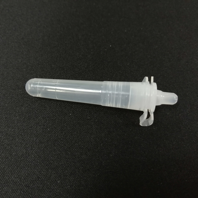 Medische diagnostische speekselantigeen sneltestkit 25 stuks voor SARS-CoV-2