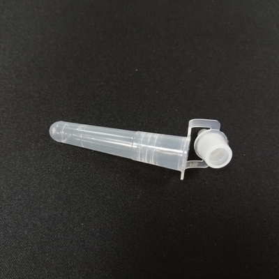 Maleisië registratie SARS-CoV-2 Antigen Rapid Test Kits (speeksel) voor zelftest