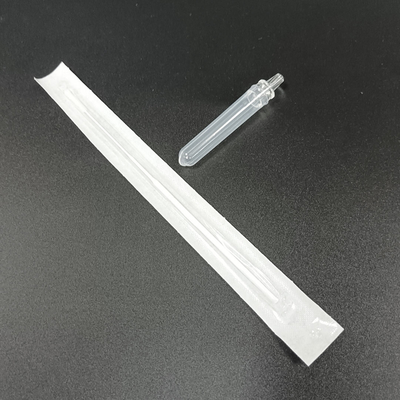 Antigen Rapid Test Kit (TRFIA) met HSA-autorisatie