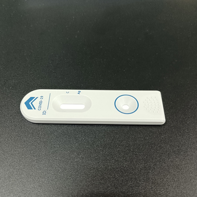 Antigen Rapid Test Kit (TRFIA) Snelle levering