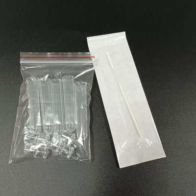 PEI-antigeen sneltestkit