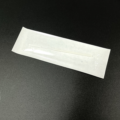 Antigen Rapid Test Kit (Colloïdaal Goud) Vermeld op EU Common RAT List