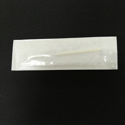 Antigen Rapid Test Kit (Colloïdaal goud) gekwalificeerd door EU, lijst in BfArM