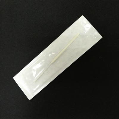 Antigen Rapid Test Kit (Colloïdaal goud) Slim, snel, nauwkeurig