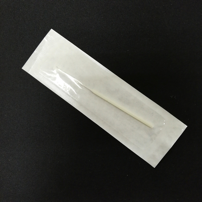Fabriekslevering Covid-19 antigeen sneltestkit (colloïdaal goud) voor medisch gebruik
