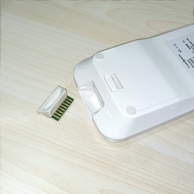 Glucose Test Dry Chemistry Analyzer OEM met USB-uitgang